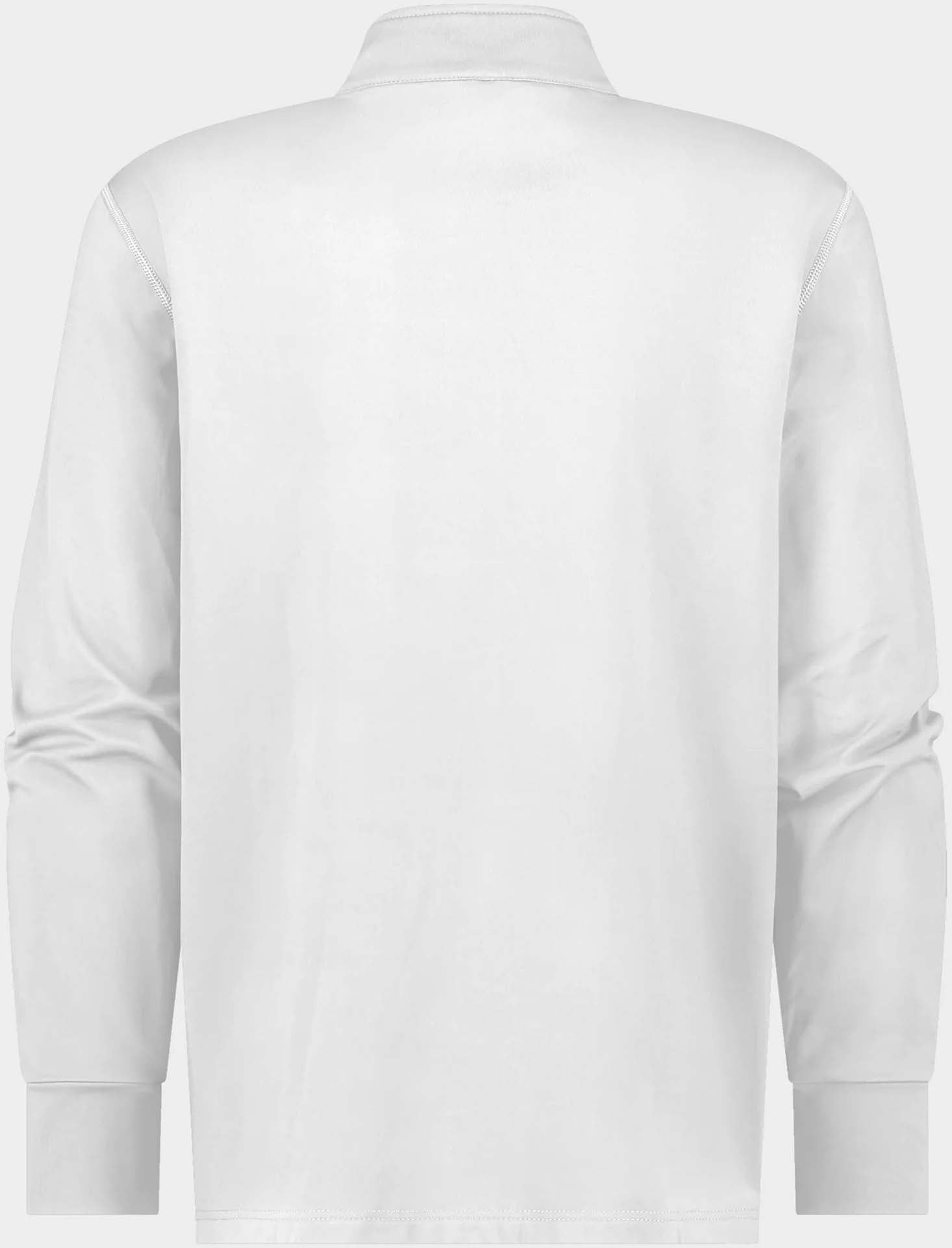 Arctic Sports Tech ski jas