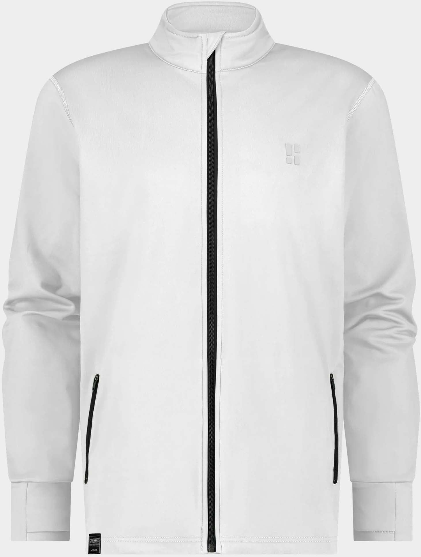 Arctic Sports Tech ski jas