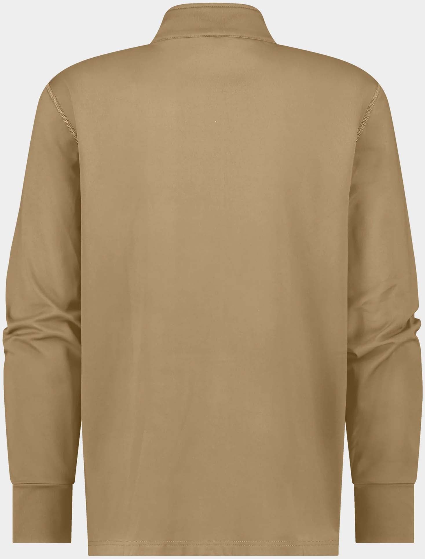 Arctic Sports Tech ski jas