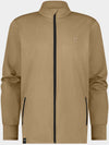 Arctic Sports Tech ski jas
