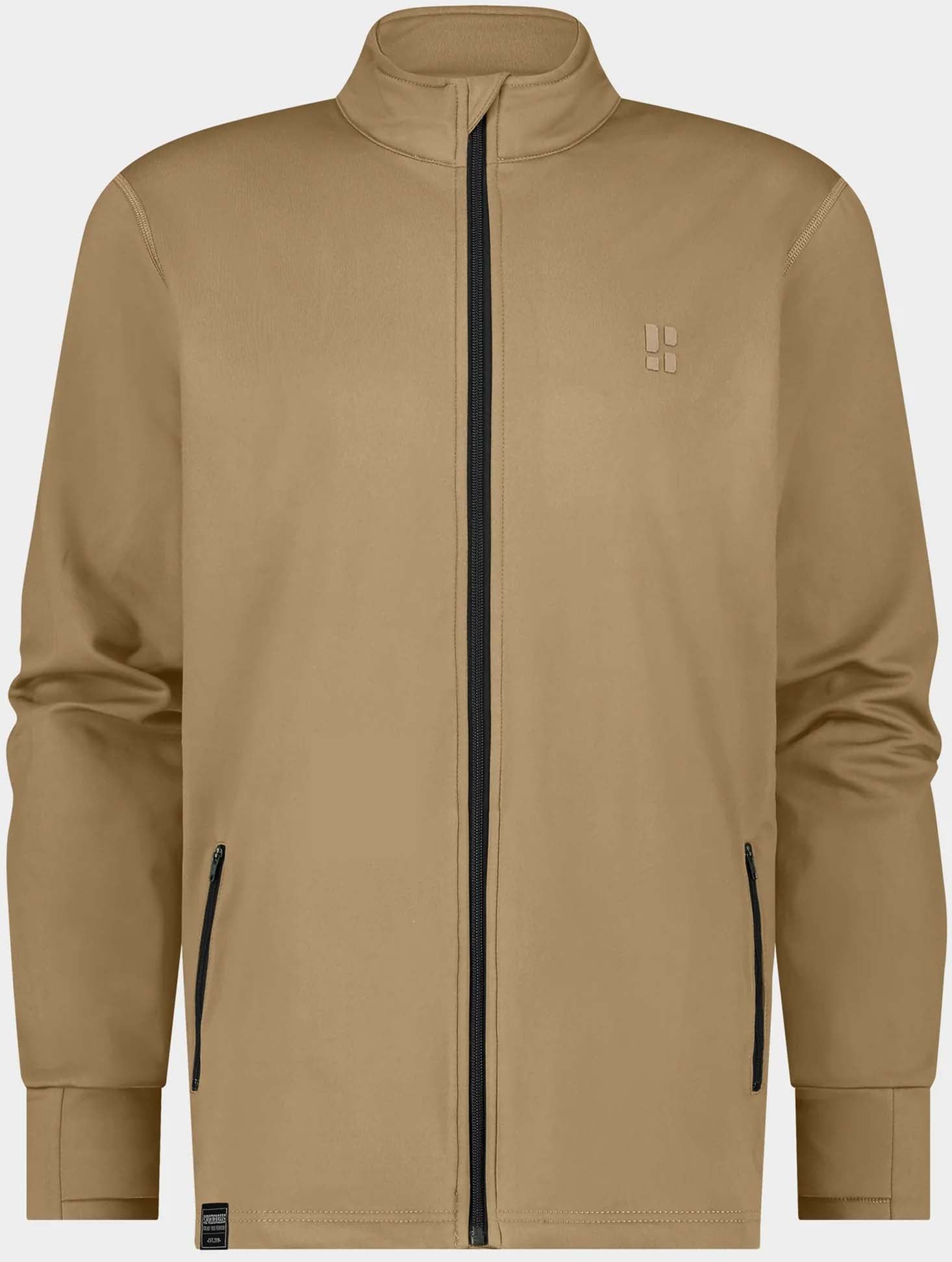 Arctic Sports Tech ski jas