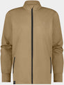 Arctic Sports Tech ski jas
