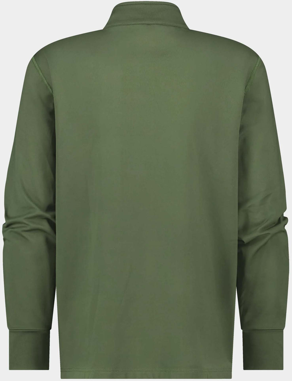 Arctic Sports Tech ski jas