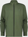Arctic Sports Tech ski jas