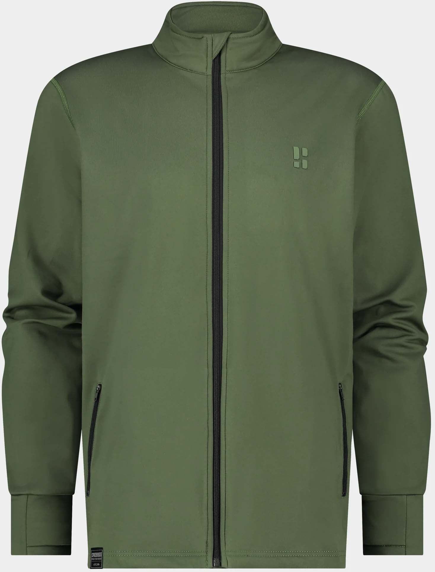 Arctic Sports Tech ski jas