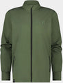 Arctic Sports Tech ski jas