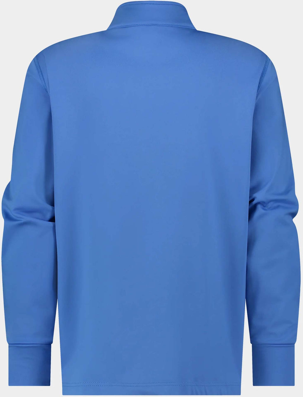 Arctic Sports Tech ski jas