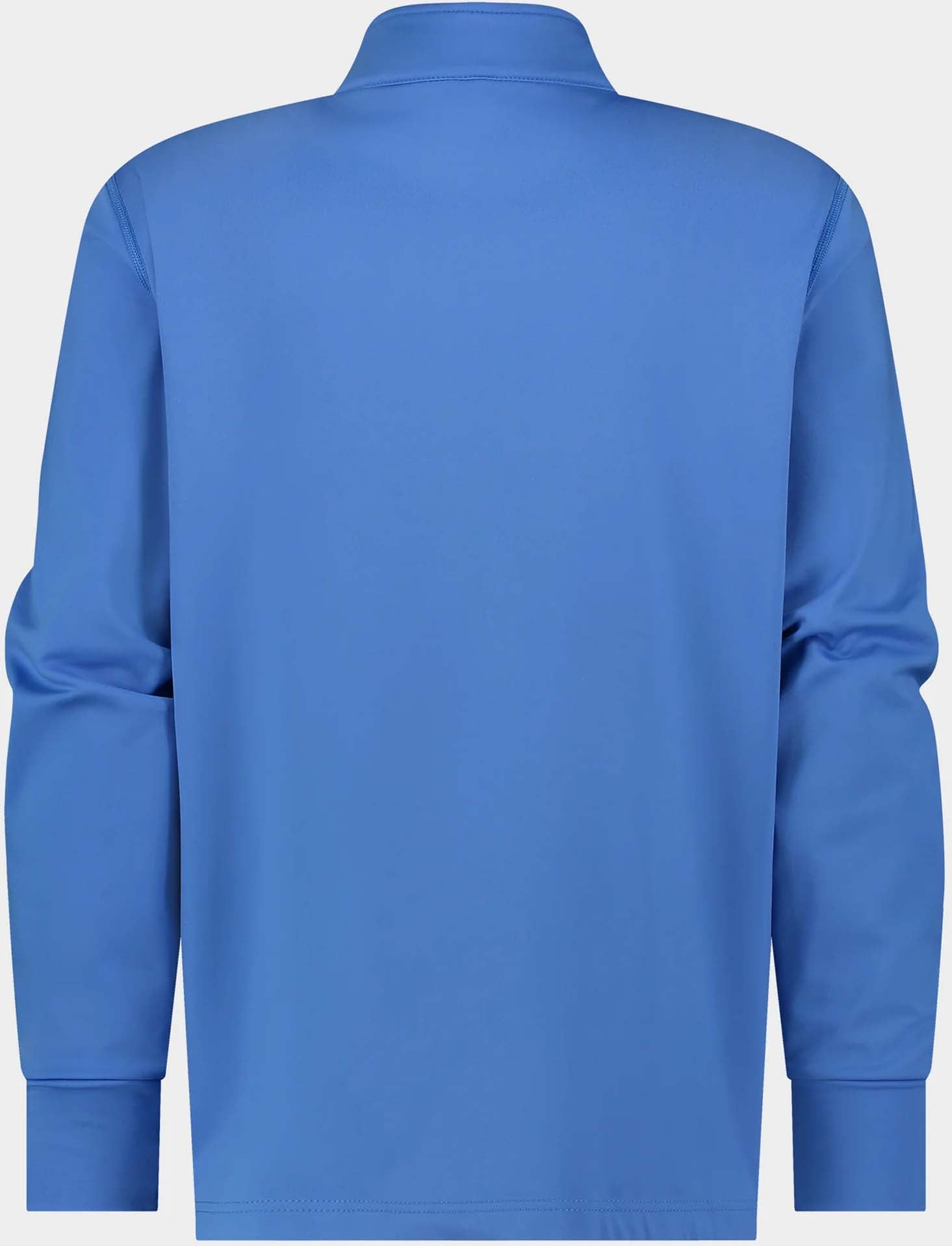 Arctic Sports Tech ski jas