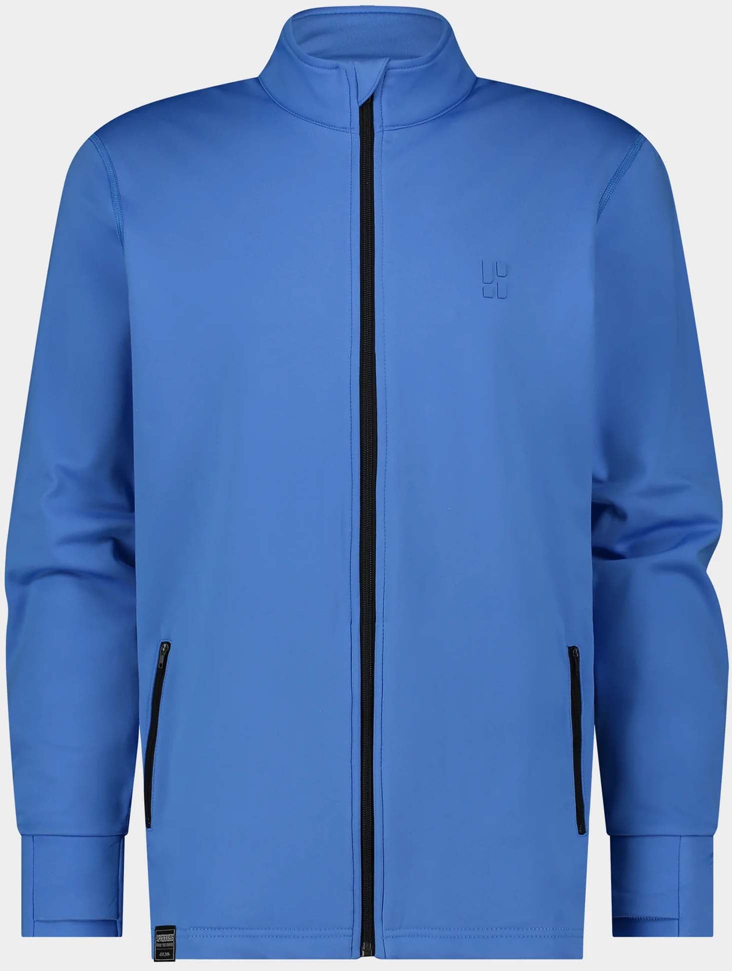 Arctic Sports Tech ski jas