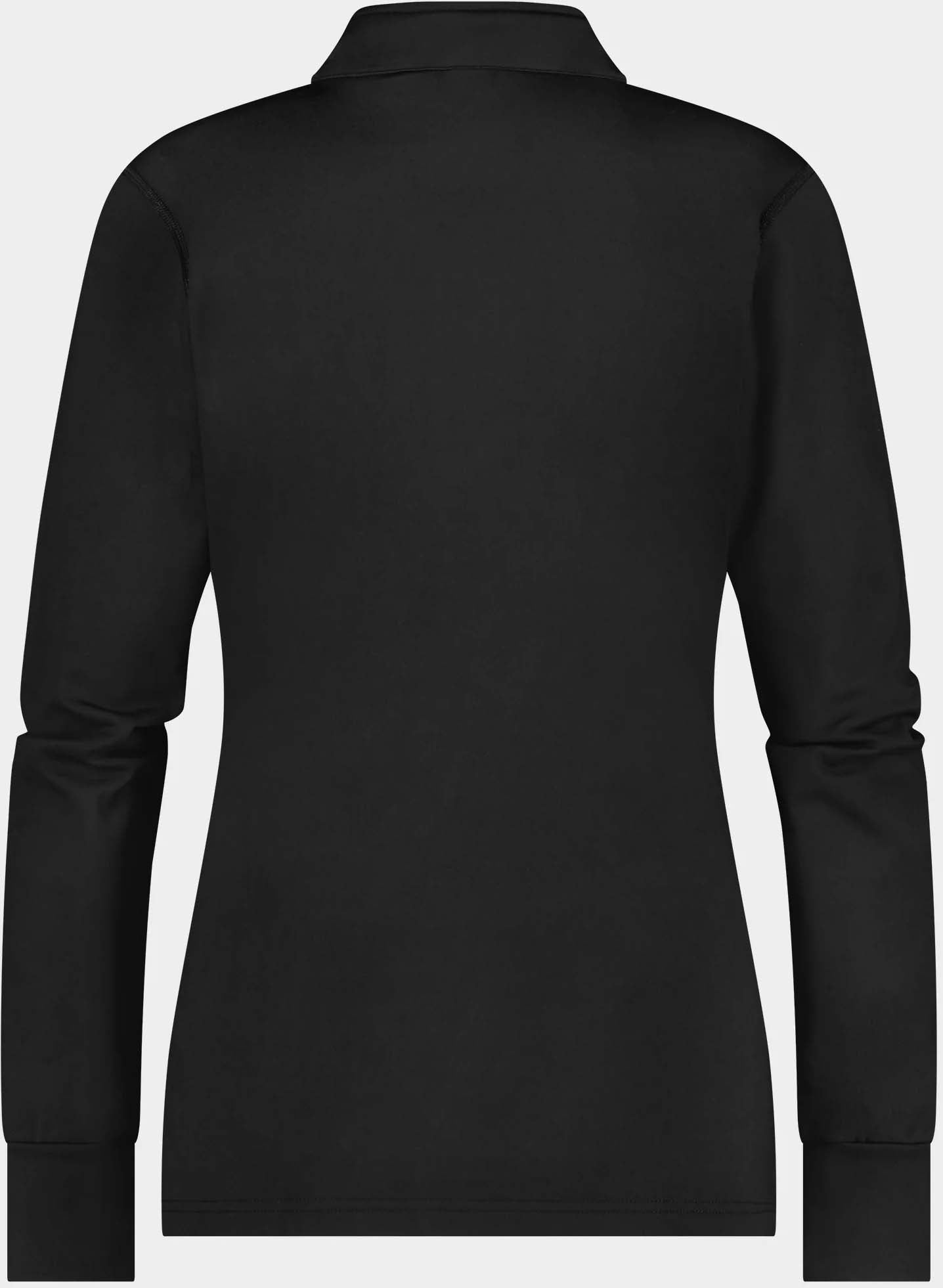 Arctic Sports Tech ski jas