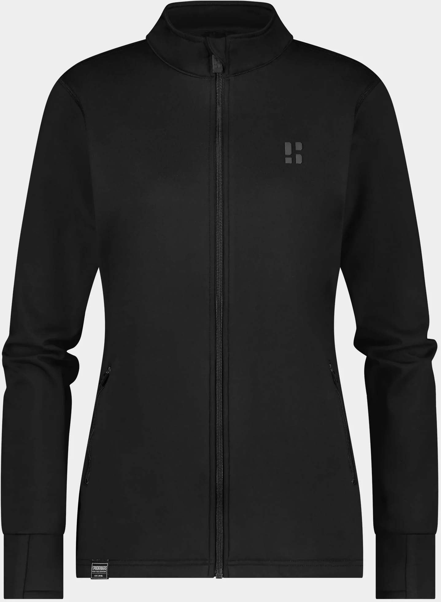 Arctic Sports Tech ski jas