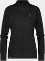Arctic Sports Tech ski jas