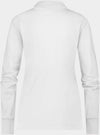 Arctic Sports Tech ski jas