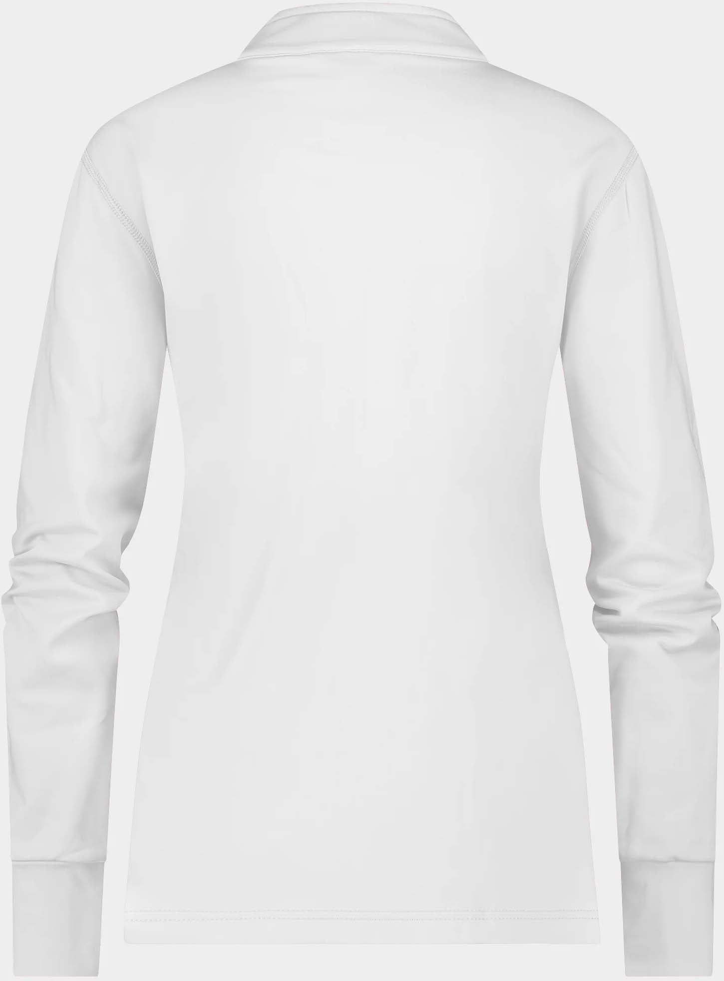 Arctic Sports Tech ski jas