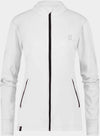 Arctic Sports Tech ski jas