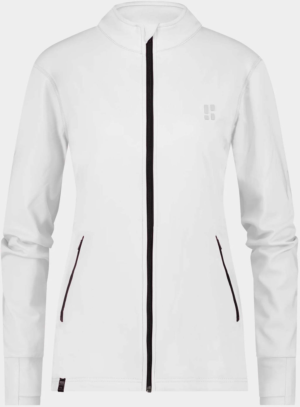 Arctic Sports Tech ski jas