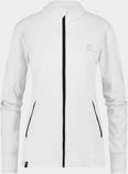 Arctic Sports Tech ski jas