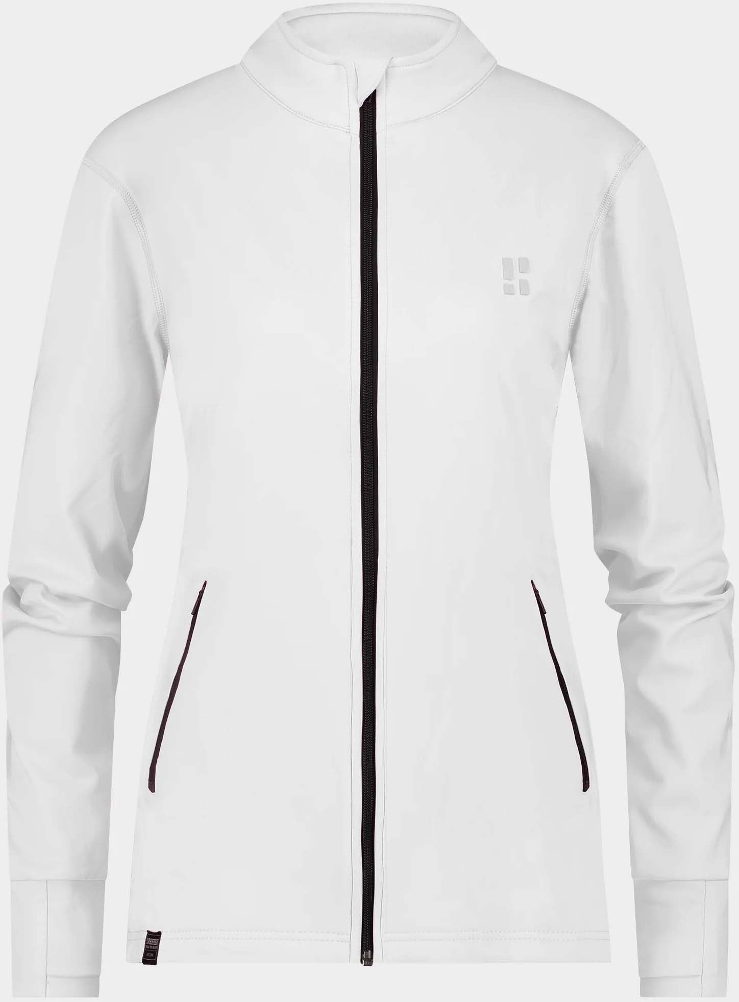 Arctic Sports Tech ski jas