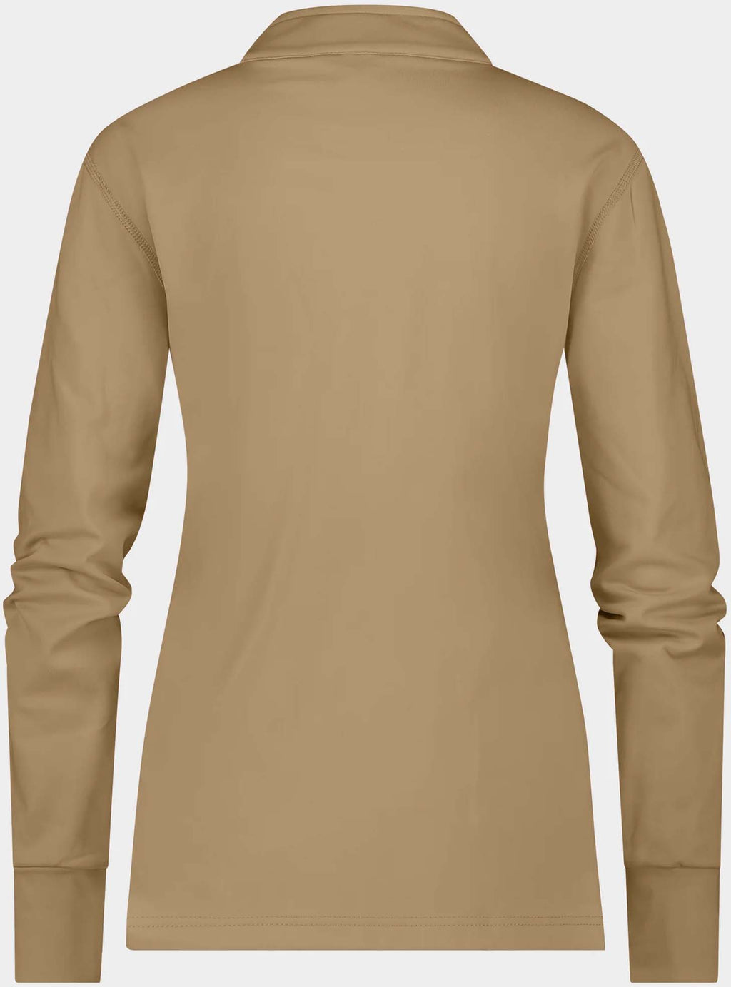 Arctic Sports Tech ski jas