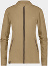 Arctic Sports Tech ski jas
