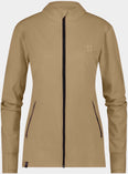 Arctic Sports Tech ski jas