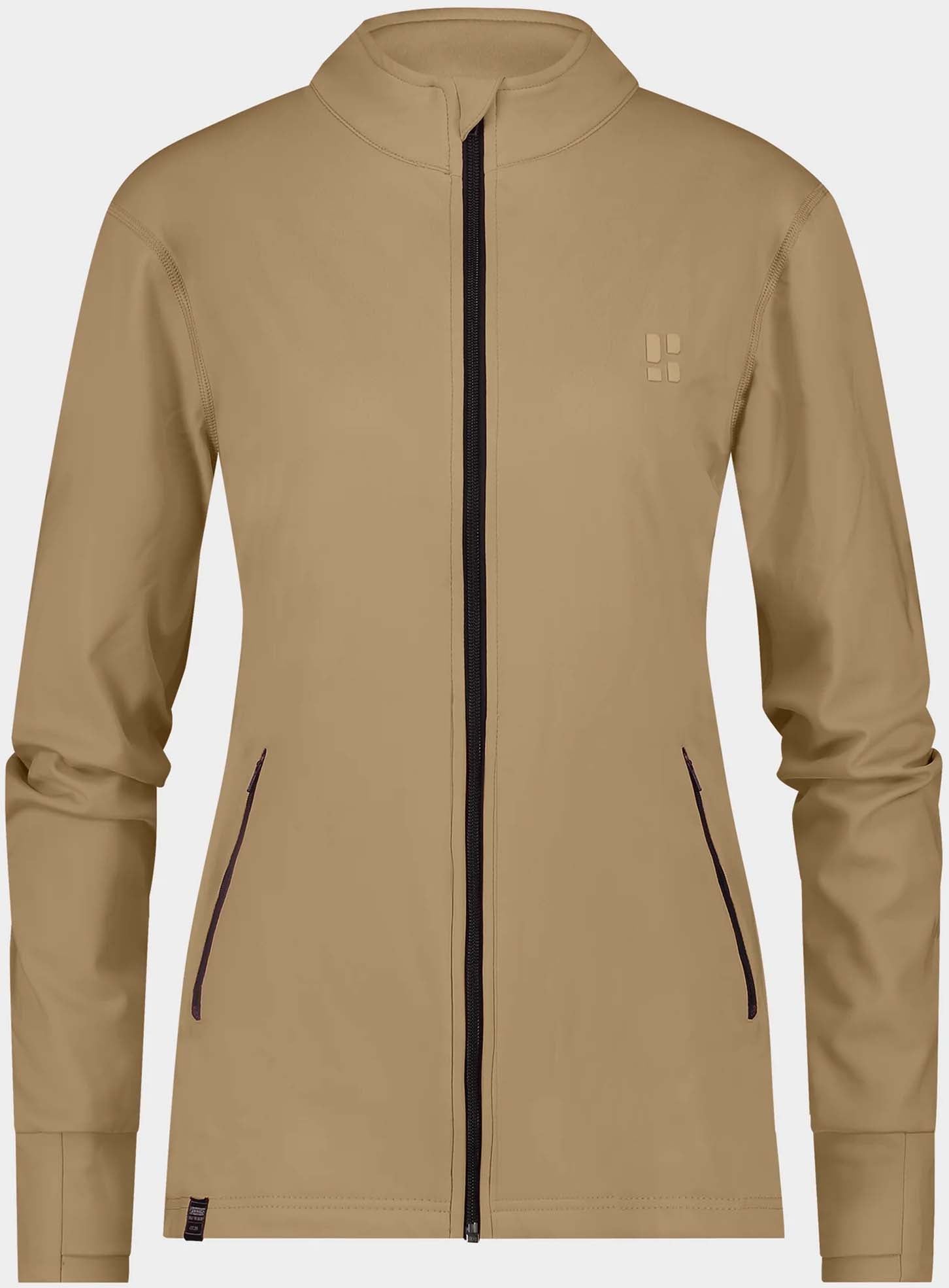 Arctic Sports Tech ski jas