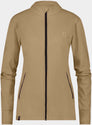 Arctic Sports Tech ski jas