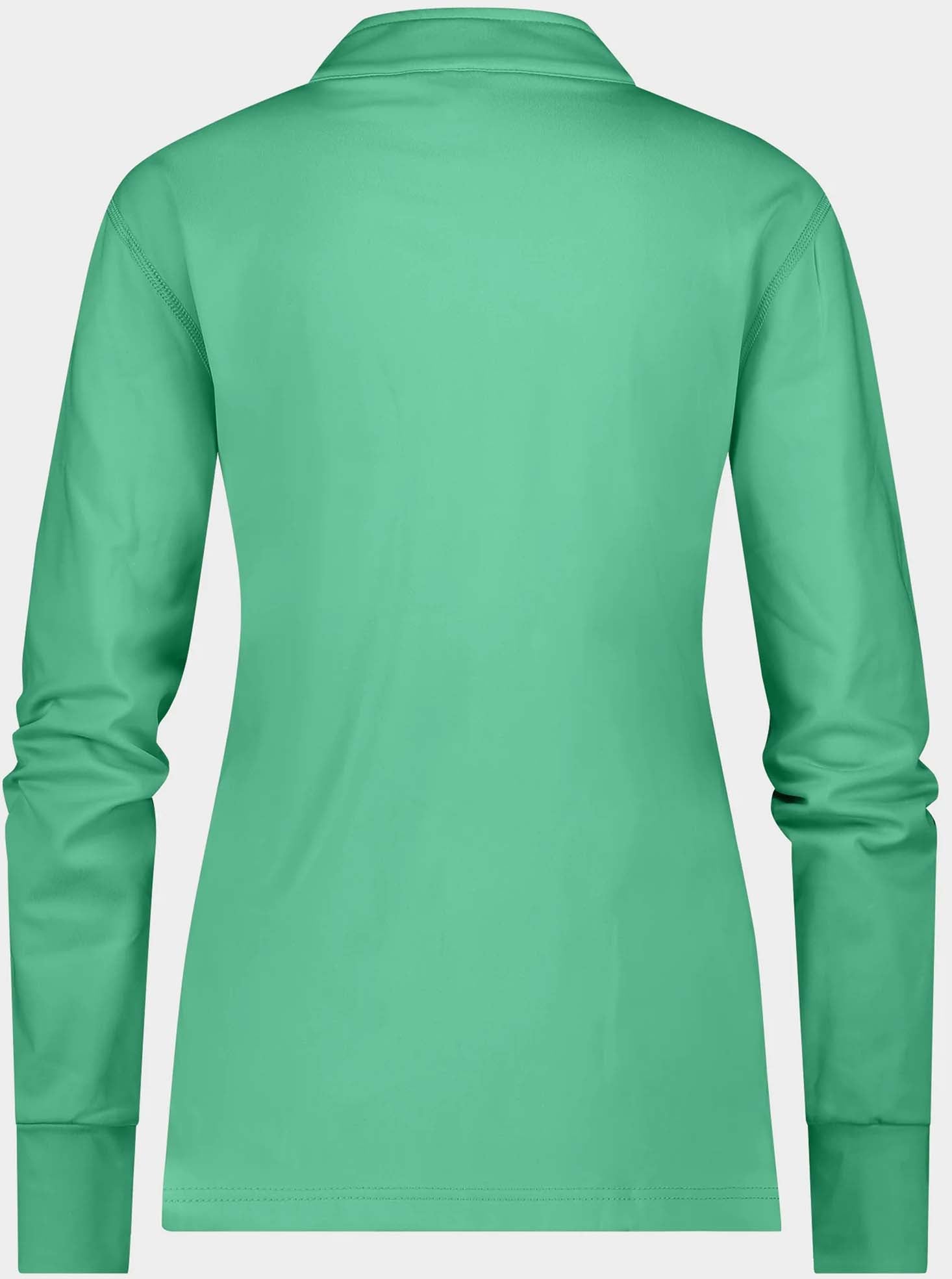 Arctic Sports Tech ski jas