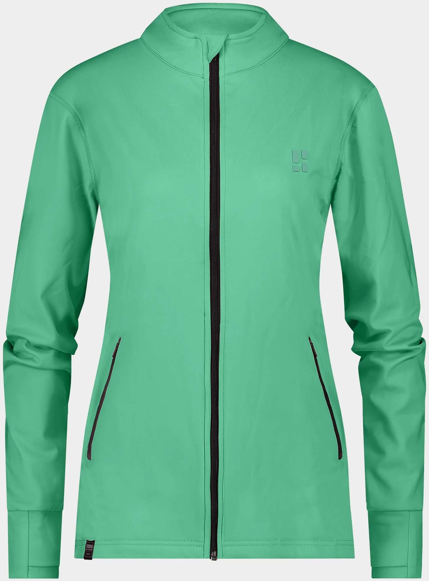 Arctic Sports Tech ski jas