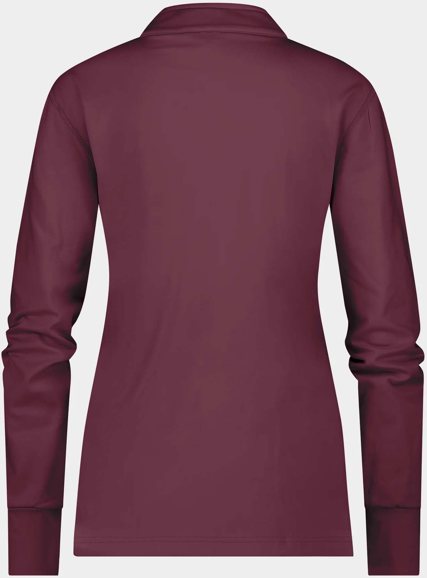 Arctic Sports Tech ski jas