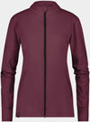 Arctic Sports Tech ski jas