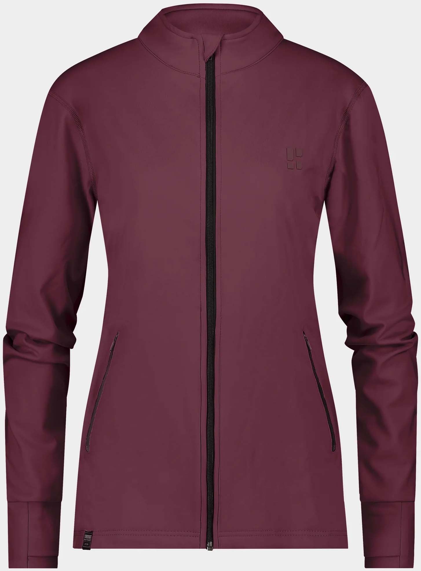 Arctic Sports Tech ski jas