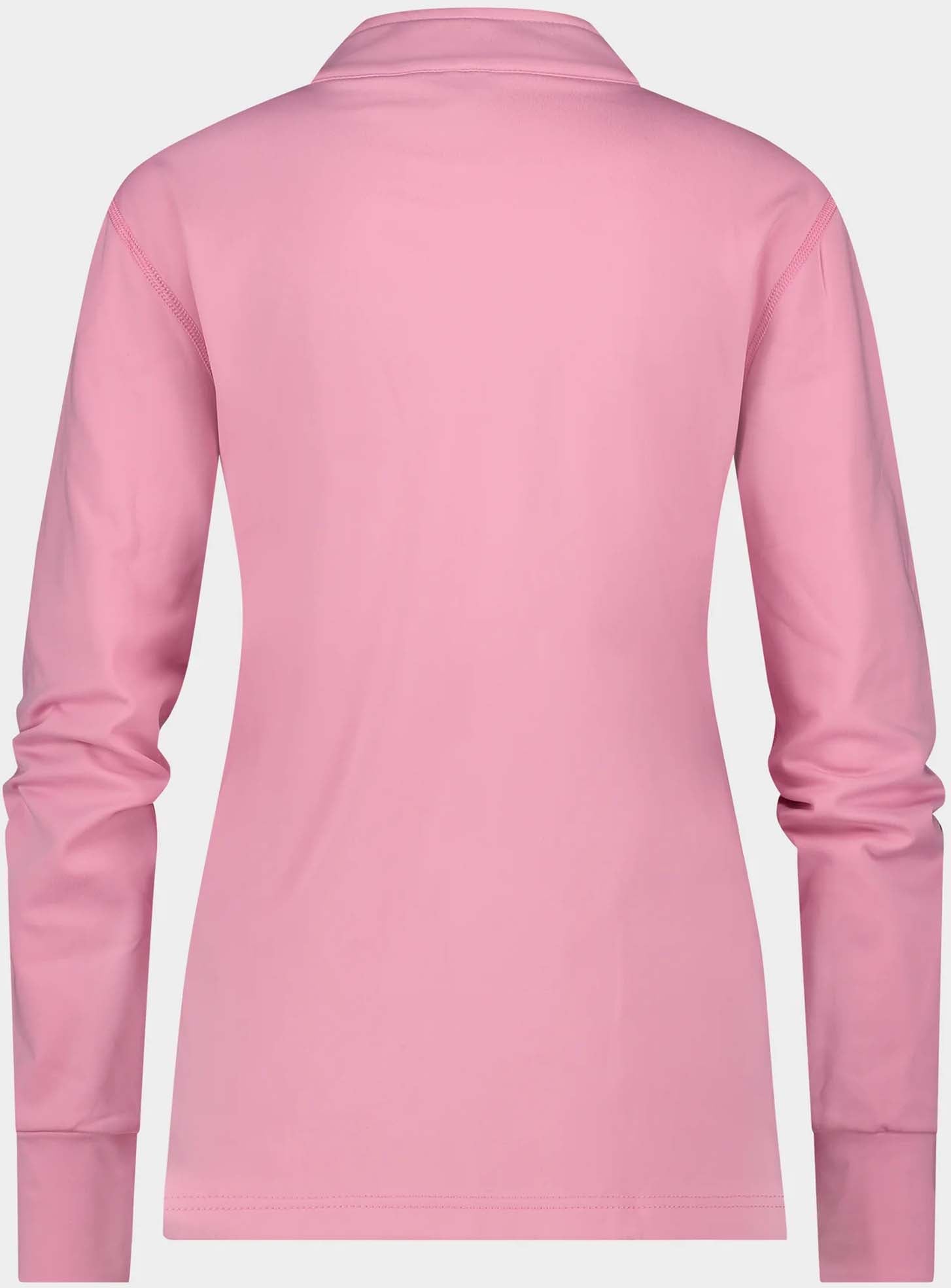 Arctic Sports Tech ski jas