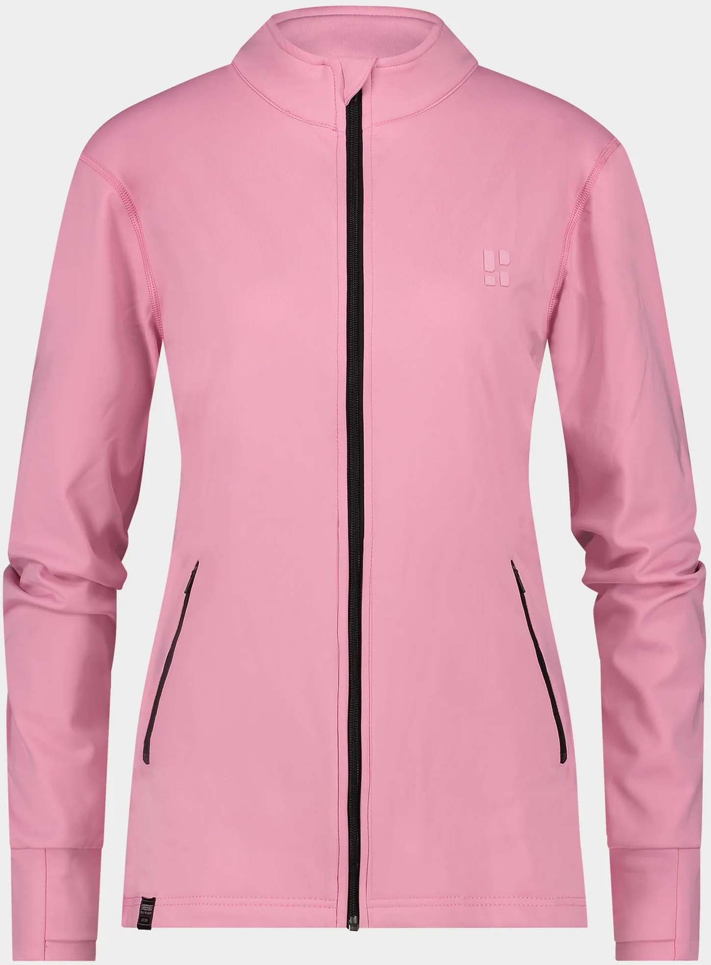 Arctic Sports Tech ski jas