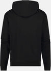 Icon hoodie