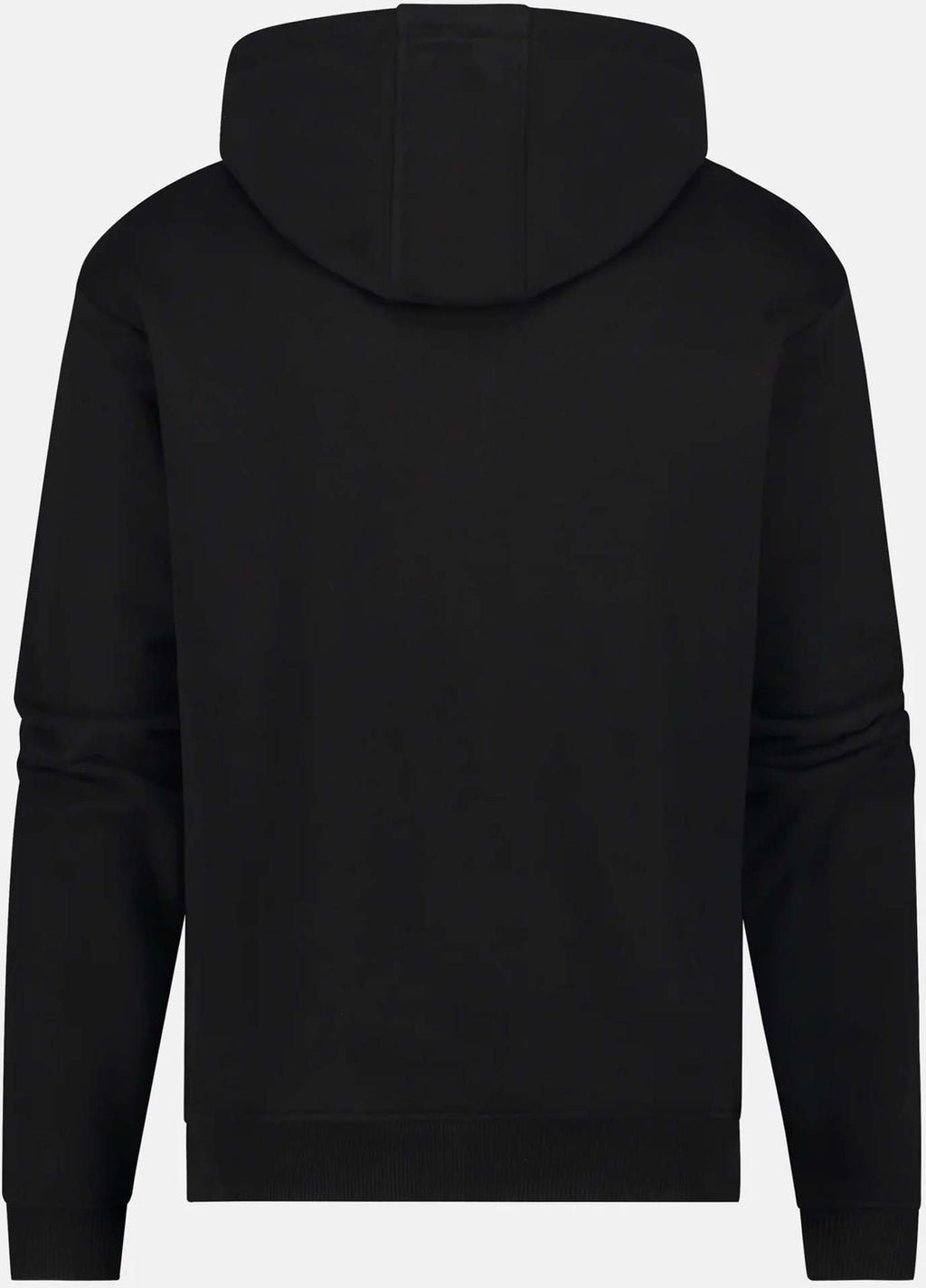Icon hoodie
