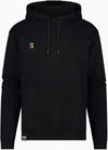 Icon hoodie