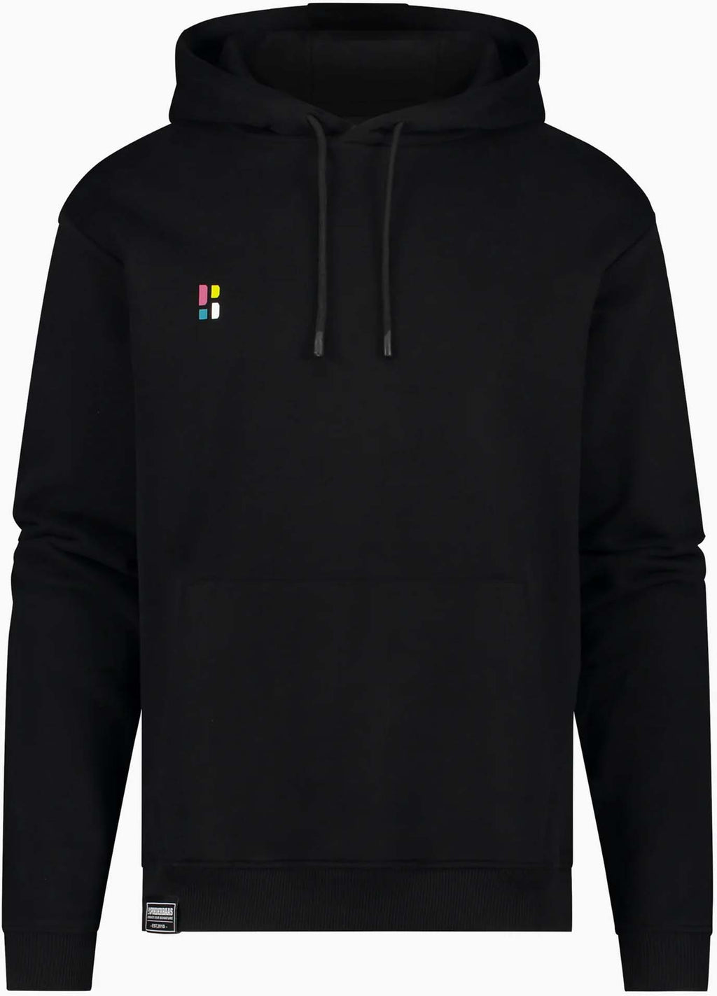 Icon hoodie