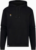 Icon hoodie