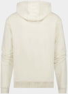 Icon hoodie
