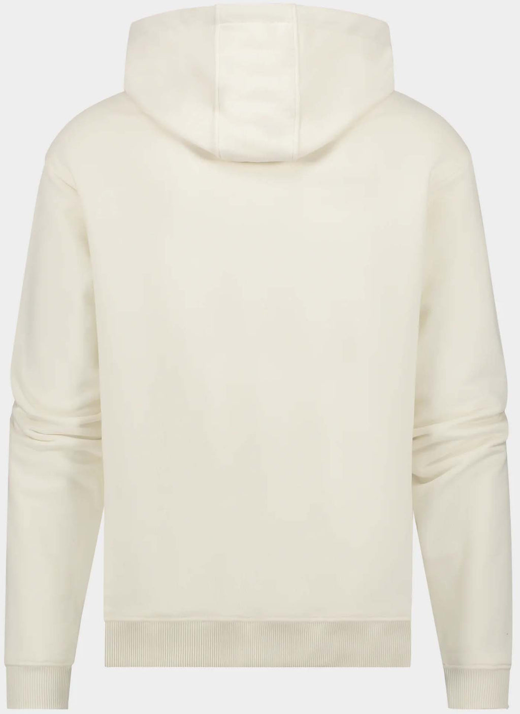 Icon hoodie