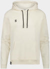 Icon hoodie