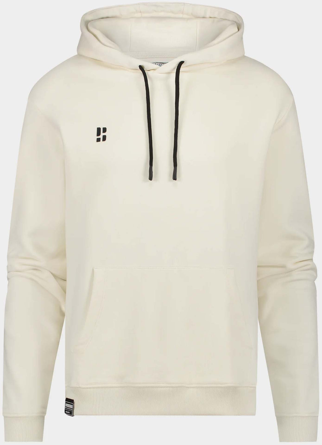Icon hoodie