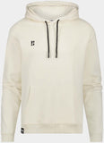 Icon hoodie