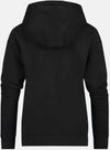 Icon hoodie
