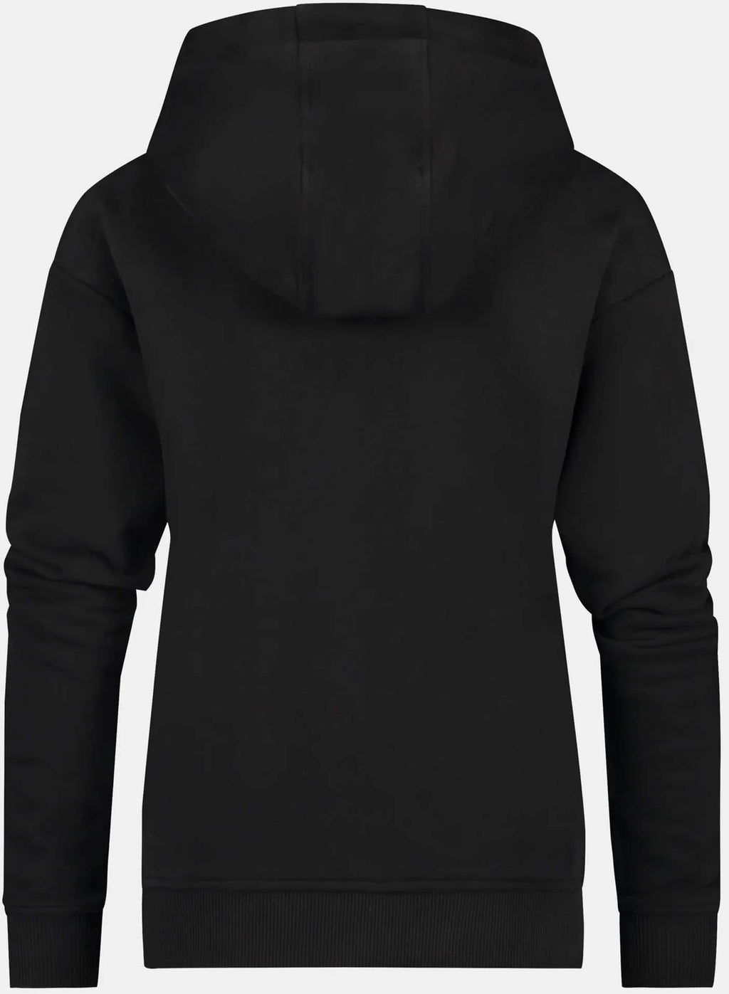 Icon hoodie