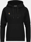 Icon hoodie