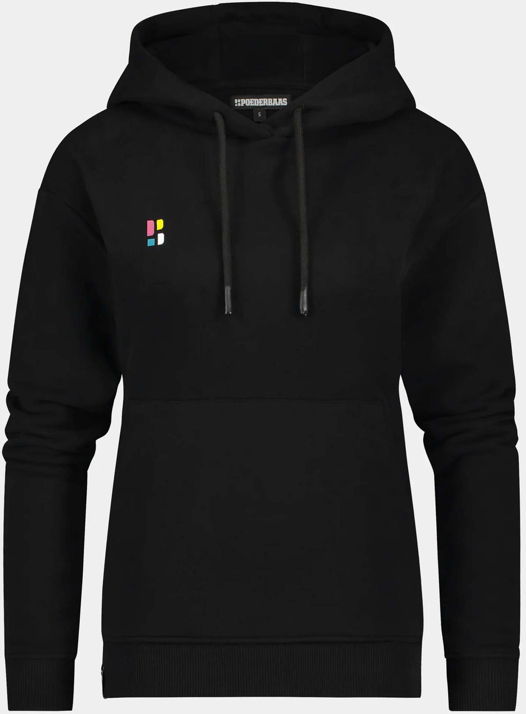 Icon hoodie