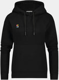 Icon hoodie