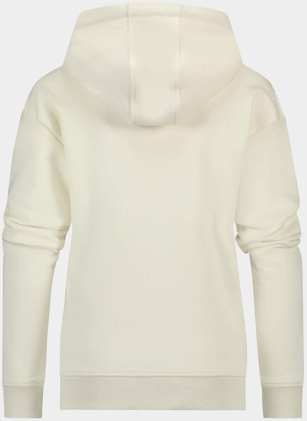 Icon hoodie
